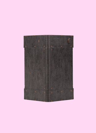 Book nook | Detectivebureau