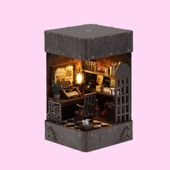 Collection image for: Bekijk hier onze nieuwste producten.