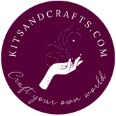 kitsandcrafts.com